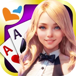 德州撲克 神來也德州撲克(Texas Poker) simgesi