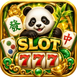 Mahjong Fortune 777 simgesi